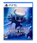 Hollow Knight [PS5]