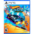 Hot Wheels Let's Race: Ultimate Speed [PS5]