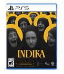 Indika [PS5]