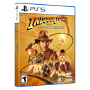 Indiana Jones and the Great Circle [PS5]