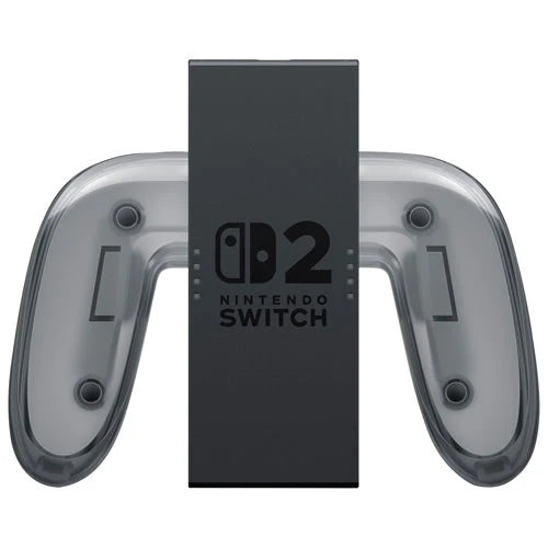 Nintendo Switch - ピロリアン s-l400.jpg