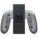 Joy-Con 2 Charging Grip [OEM]
