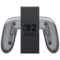 Joy-Con 2 Charging Grip [OEM]