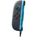 Joy-Con 2 Left - Light Blue [OEM]