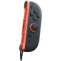 Joy-Con 2 Right - Light Red [OEM]