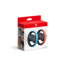 Joy-Con 2 Wheel (set of 2) [OEM]