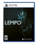 Lempo [PS5]