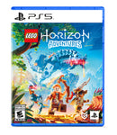 Lego Horizon Adventures [PS5]