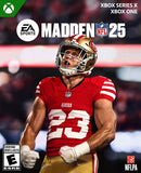 Madden NFL 25 [Xbox]