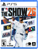 MLB The Show 26 [PS5]