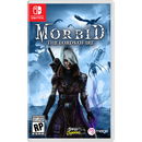 Morbid: Lords of Ire [Switch]