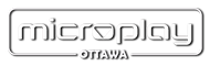 Microplay Ottawa