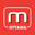 Microplay Ottawa logo