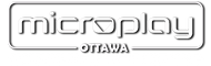 Microplay Ottawa