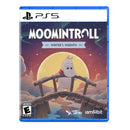 Moomintroll: Winter's Warmth [PS5]