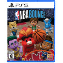 Nba Bounce [PS5]