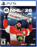NHL 26 [PS5]
