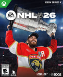 NHL 26 [XBSX]