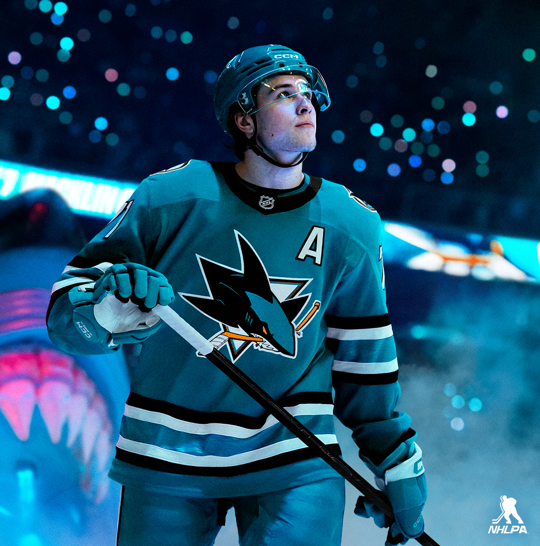 NHL 27
