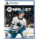 NHL 27 [PS5]