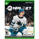 NHL 27 [XBSX]