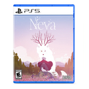 Neva [PS5]