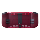 Nitro Deck - Atomic Red (Limited Edition) [crkd]