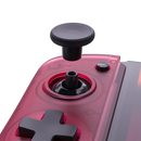 Nitro Deck - Atomic Red (Limited Edition) [crkd]