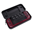 Nitro Deck - Atomic Red (Limited Edition) [crkd]