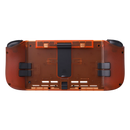 Nitro Deck - Orange Zest (Limited Edition) [crkd]