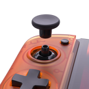 Nitro Deck - Orange Zest (Limited Edition) [crkd]