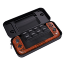 Nitro Deck - Orange Zest (Limited Edition) [crkd]