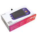 Nitro Deck - Retro Purple (Limited Edition) [crkd]