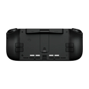 Nitro Deck+ - Clear Black [crkd]