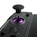 Nitro Deck+ - Clear Black [crkd]