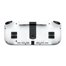 Nitro Deck+ - Clear White [crkd]