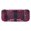 Nitro Deck - Crystal Pink (Limited Edition) [crkd]