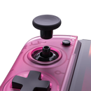 Nitro Deck - Crystal Pink (Limited Edition) [crkd]