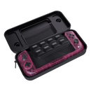 Nitro Deck - Crystal Pink (Limited Edition) [crkd]