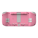 Nitro Deck - Retro Pink [crkd]