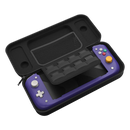 Nitro Deck - Retro Purple (Limited Edition) [crkd]