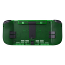 Nitro Deck - Emerald Green (Limited Edition) [crkd]