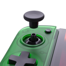 Nitro Deck - Emerald Green (Limited Edition) [crkd]