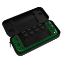 Nitro Deck - Emerald Green (Limited Edition) [crkd]