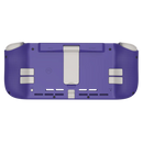 Nitro Deck - Retro Purple (Limited Edition) [crkd]