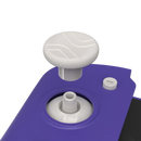 Nitro Deck - Retro Purple (Limited Edition) [crkd]