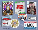 No More Heroes 3 (Day 1 Edition) [Xbox]