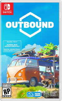 Outbound [Switch]