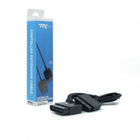 PS2 - Extension Cable [TTX]