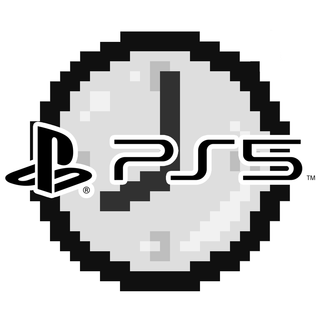 PS5 Console Rental